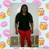 Profile Picture of Esmeralda Estrada (@@esmeraldaestrada70) on Tiktok