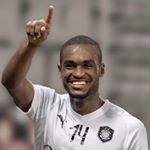 Profile Picture of Kimo 😎 عبدالكريم حسن (@abdulkarimhassan) on Instagram