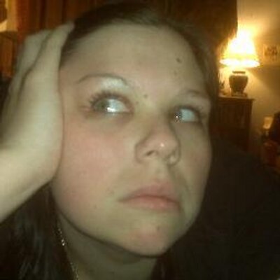 Profile Picture of Melanie Tumbleston (@TumblestonMelly) on Twitter