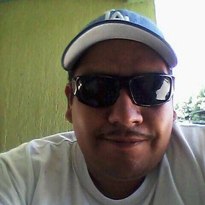 Profile Picture of Emmanuel Isidro (@5ea471d53e1e429) on Twitter