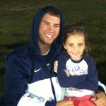 Profile Picture of Tyler Litton (@tylerlitton1) on Instagram