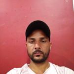 Profile Picture of Ajay Tandon (@tandon1933) on Instagram