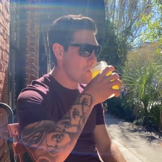 Profile Picture of Peter Curto (@curtopeter) on Instagram
