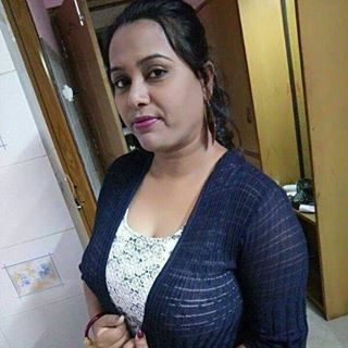 Profile Picture of Gargi Sengupta (@gargi.sengupta.5680) on Facebook