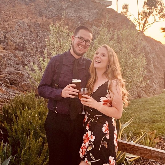 Profile Picture of Danielle Levy (@danilevy) on Poshmark