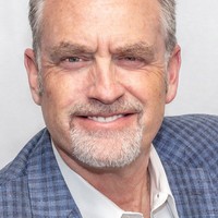 Profile Picture of Scott Mcnabb (@scott-mcnabb-5) on Quora