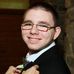 Profile Picture of Jesse Paskell (@jesse.paskell) on Facebook