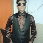 Profile Picture of deepak bajaj (@deepak_bajaj73) on Instagram