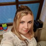 Profile Picture of Alexandra Jakob (@alexandra.jakob.756) on Instagram