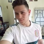Profile Picture of Armando Rosas (@armando_rosas_a1) on Instagram