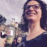 Profile Picture of Friederike John (@john.friederike) on Instagram