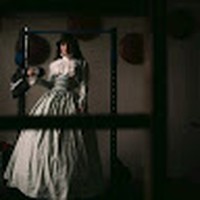 Profile Picture of Astrid Allen (@astrid-allen-3) on Quora