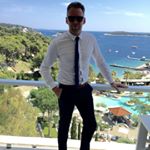 Profile Picture of Russell Hood 👨‍👦‍👦🇬🇪😁 (@hoody08) on Instagram