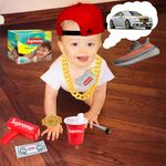 Profile Picture of Jacob Clemens (@clemens_the_clementine) on Instagram