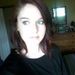 Profile Picture of Erin Knaul (@erinknaul) on Pinterest