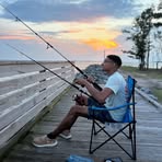 Profile Picture of Leeson Gordon (@leeson.gordon.1) on Facebook