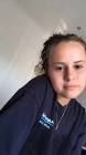 Profile Picture of   My 2019, part 1 @jp_evert_... (@geniebezzi_) on Tiktok