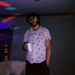 Profile Picture of Curtis Hoyt (@curtishoyt) on Instagram