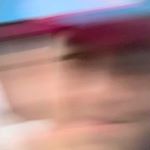 Profile Picture of Daniel-va (@daniel_huller_spam) on Instagram