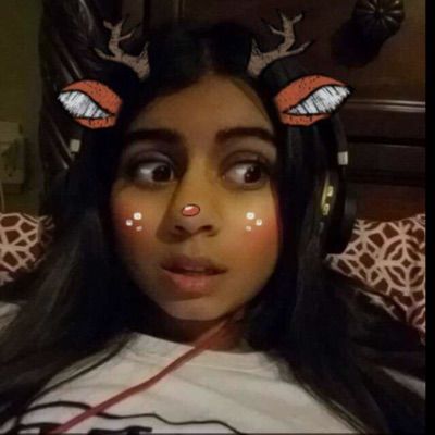 Profile Picture of 👑 Queen Liza 👑 (@lizaaso) on Tiktok