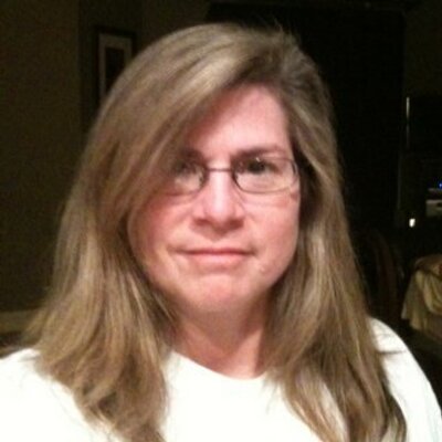 Profile Picture of EstherG. (@Msjane) on Twitter