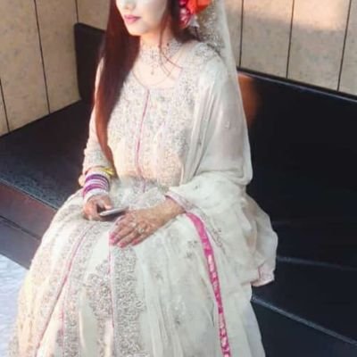 Profile Picture of Farkhanda (@FarkhandaMd) on Twitter