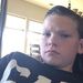 Profile Picture of Nathan Welling (@nathan6921) on Pinterest