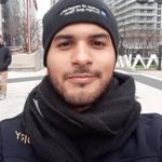 Profile Picture of renner_bake_sikim (@renner_bake_sikim) on Instagram