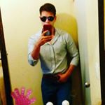 Profile Picture of Alfredo Dupotex Siles (@dupotexsiles) on Instagram