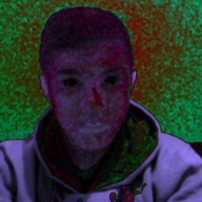 Profile Picture of Michael McGrory (@mcgrory_michael) on Twitter