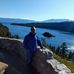 Profile Picture of Kevin Linn (@kevin.linn.965) on Facebook