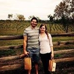 Profile Picture of Scott Schumacher (@scottschu3) on Instagram