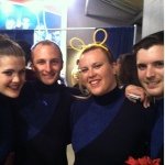 Profile Picture of Emily Styron (@ec47) on Instagram