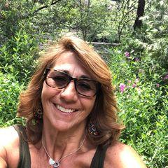 Profile Picture of donna (@donnaleatherman0) on Tiktok