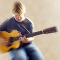 Profile Picture of Sam Smick (@sam-smick) on Quora