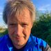 Profile Picture of Peter Barski (@Peter-Barski) on Facebook