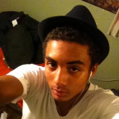 Profile Picture of Joshua Robert Hepner (@JH3P) on Twitter