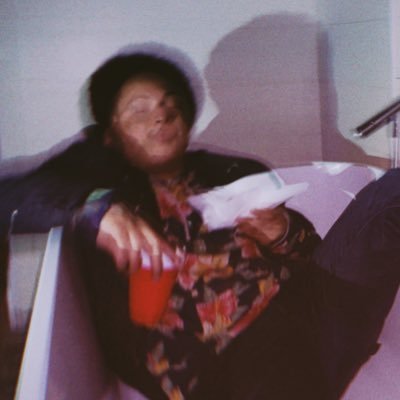 Profile Picture of Kevin Marin (@marinarasaucee) on Twitter