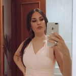 Profile Picture of Alexandra Gaspar (@xanaxanaxana) on Instagram