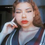 Profile Picture of Naomi Netto (@naominetto5) on Instagram