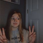 Profile Picture of ḁl̥y̥s̥s̥ḁ (@alyssa.payne25) on Instagram