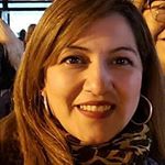 Profile Picture of Mariana Tejeda (@mariana.tejeda.583) on Instagram