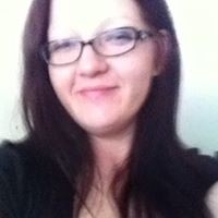 Profile Picture of Kim Schaffer Parker (@kim-schaffer-parker) on Quora