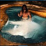 Profile Picture of Gustavo pinto (@sexo_vem_tem) on Instagram