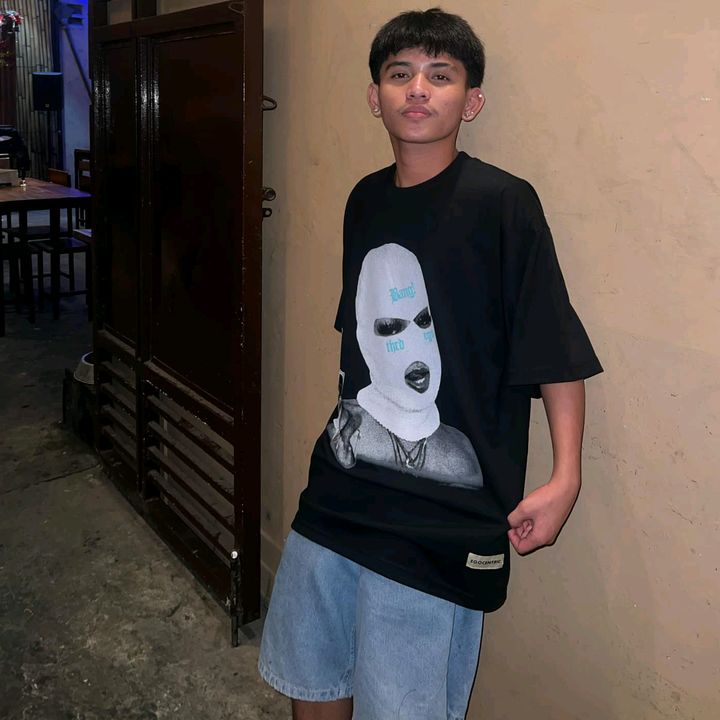 Profile Picture of jeremias e robert (@oyybert07) on Tiktok