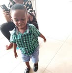 Profile Picture of Mensah Kenneth (@Mensah-Kenneth) on Facebook