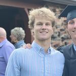 Profile Picture of ethanroush (@ethanroush11) on Instagram