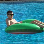 Profile Picture of Ryan Macintyre (@ryanmacintyre_1888) on Instagram