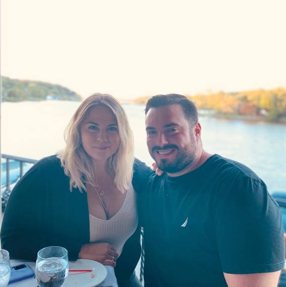 Profile Picture of Ariana Fischetti (@misstish1028) on Poshmark