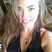 Profile Picture of Jacquelyn Hinkle (@jacquelyn.hinkle) on Facebook